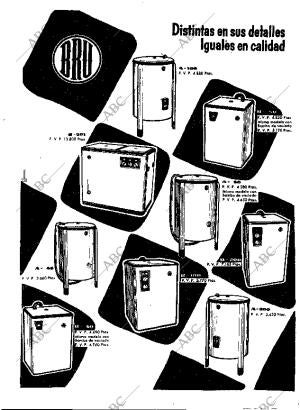 ABC MADRID 02-04-1960 página 11