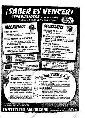 ABC MADRID 02-04-1960 página 12