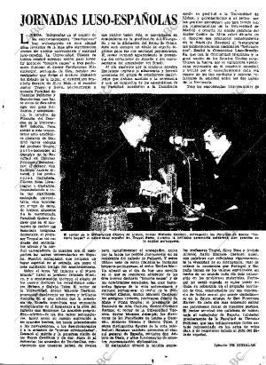 ABC MADRID 02-04-1960 página 13
