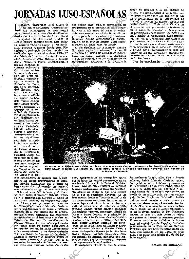 ABC MADRID 02-04-1960 página 13