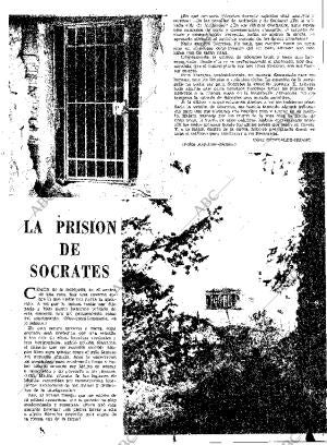ABC MADRID 02-04-1960 página 15