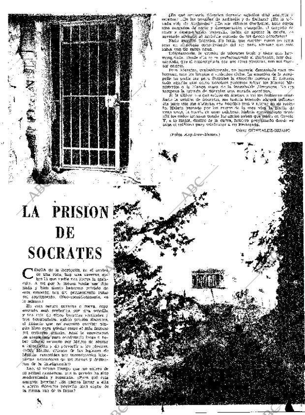 ABC MADRID 02-04-1960 página 15