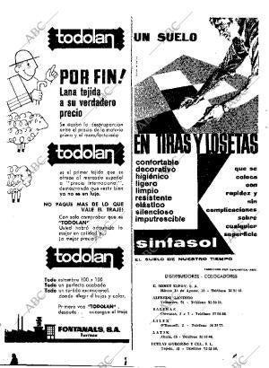 ABC MADRID 02-04-1960 página 16