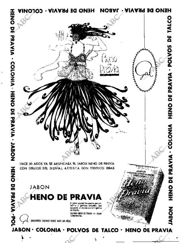 ABC MADRID 02-04-1960 página 17