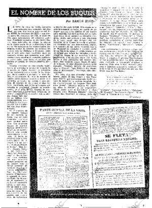 ABC MADRID 02-04-1960 página 19