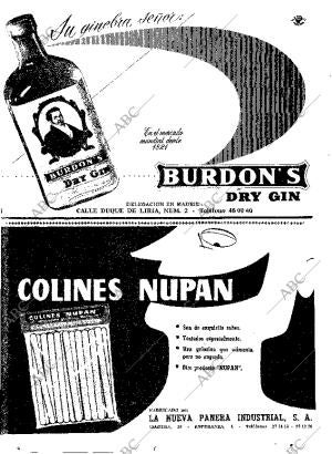 ABC MADRID 02-04-1960 página 20
