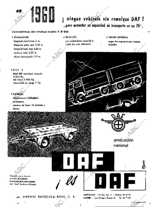 ABC MADRID 02-04-1960 página 21