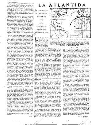 ABC MADRID 02-04-1960 página 23