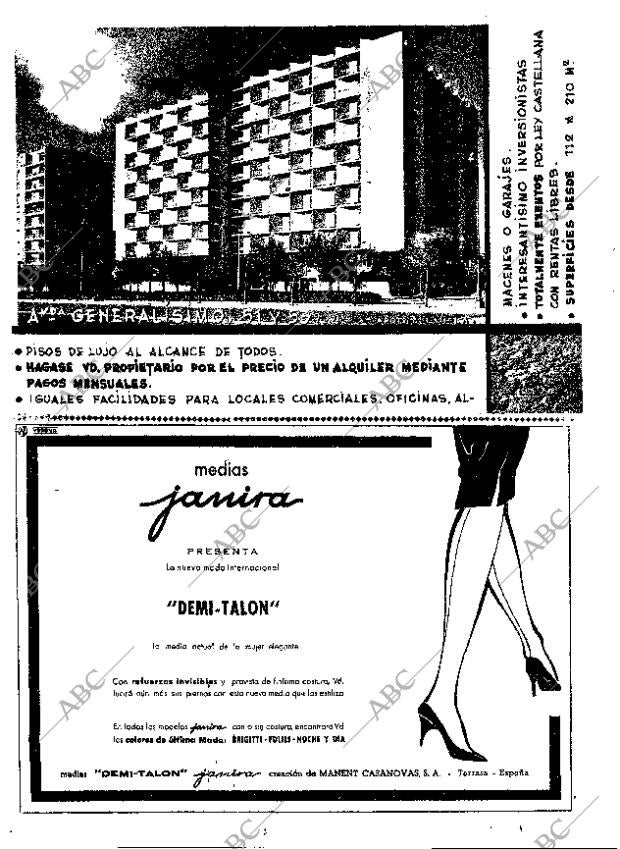ABC MADRID 02-04-1960 página 24