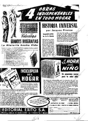 ABC MADRID 02-04-1960 página 26
