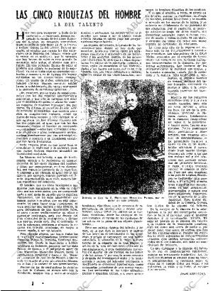 ABC MADRID 02-04-1960 página 27