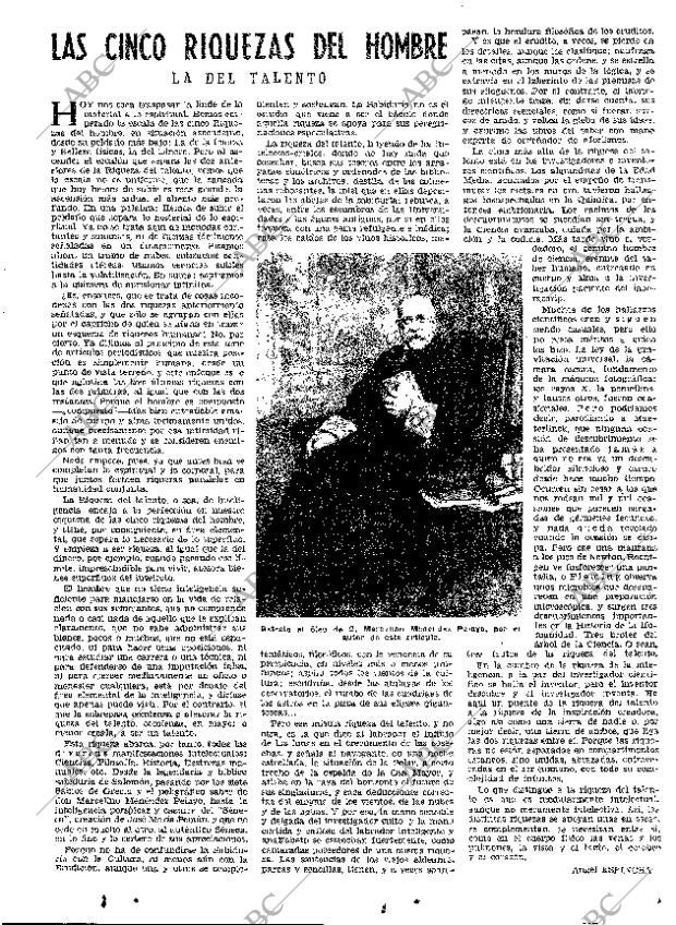 ABC MADRID 02-04-1960 página 27