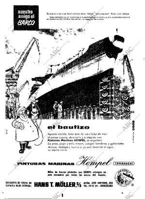 ABC MADRID 02-04-1960 página 30