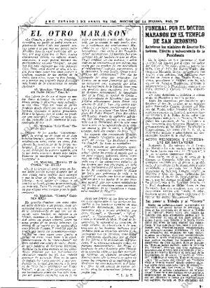 ABC MADRID 02-04-1960 página 35