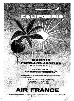 ABC MADRID 02-04-1960 página 4