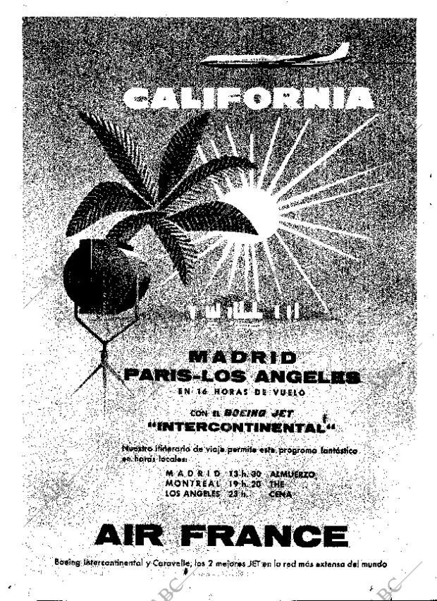 ABC MADRID 02-04-1960 página 4