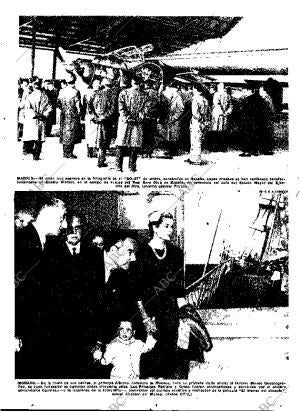 ABC MADRID 02-04-1960 página 5