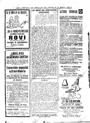 ABC MADRID 02-04-1960 página 52