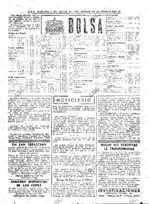 ABC MADRID 02-04-1960 página 53