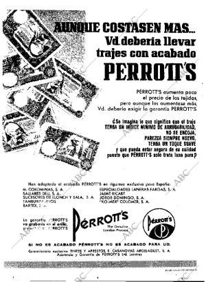 ABC MADRID 02-04-1960 página 6