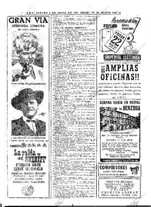 ABC MADRID 02-04-1960 página 64