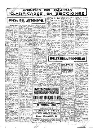 ABC MADRID 02-04-1960 página 66