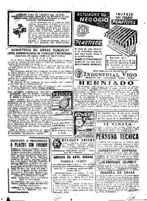 ABC MADRID 02-04-1960 página 74
