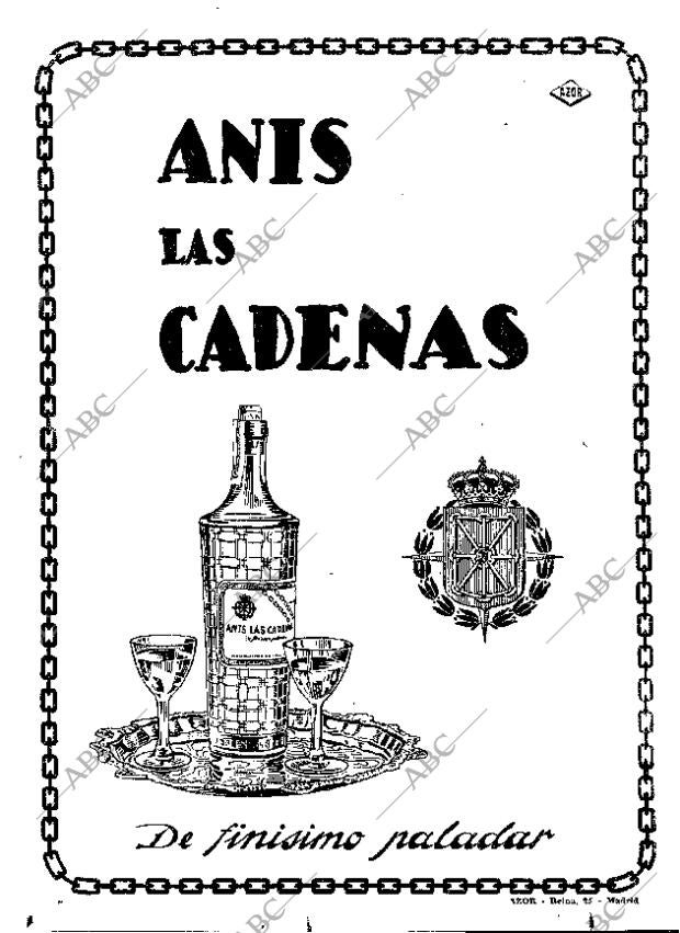ABC MADRID 02-04-1960 página 76