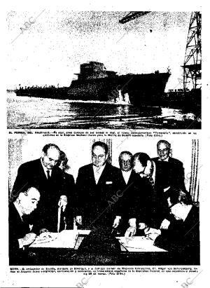 ABC MADRID 02-04-1960 página 8