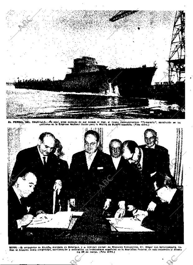 ABC MADRID 02-04-1960 página 8