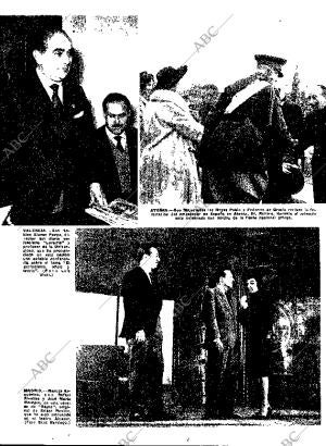 ABC MADRID 02-04-1960 página 9