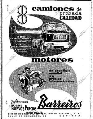 ABC SEVILLA 02-04-1960 página 10