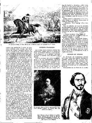 ABC SEVILLA 02-04-1960 página 11