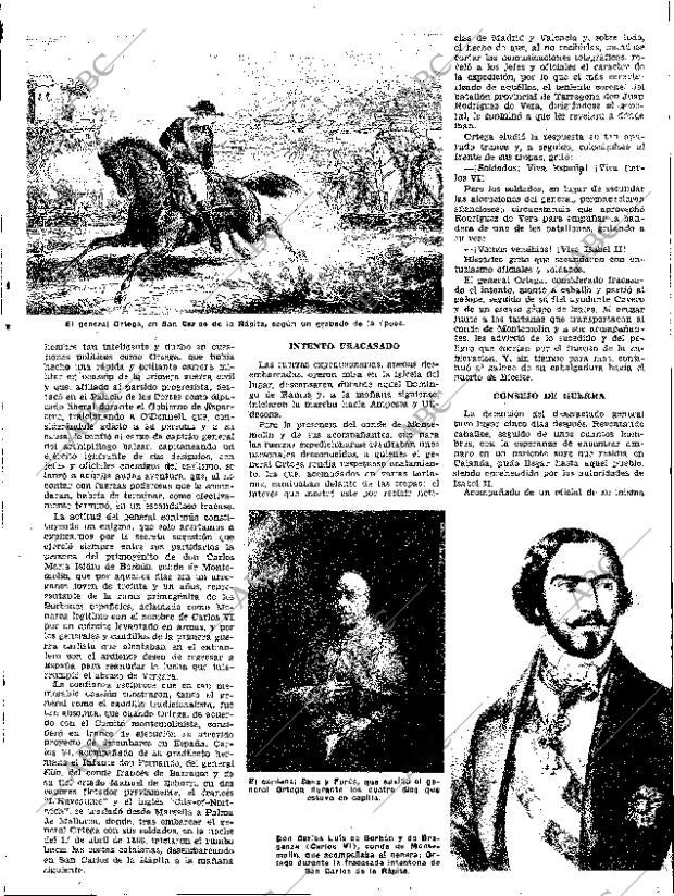 ABC SEVILLA 02-04-1960 página 11