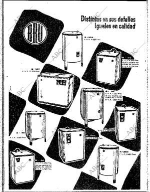 ABC SEVILLA 02-04-1960 página 12