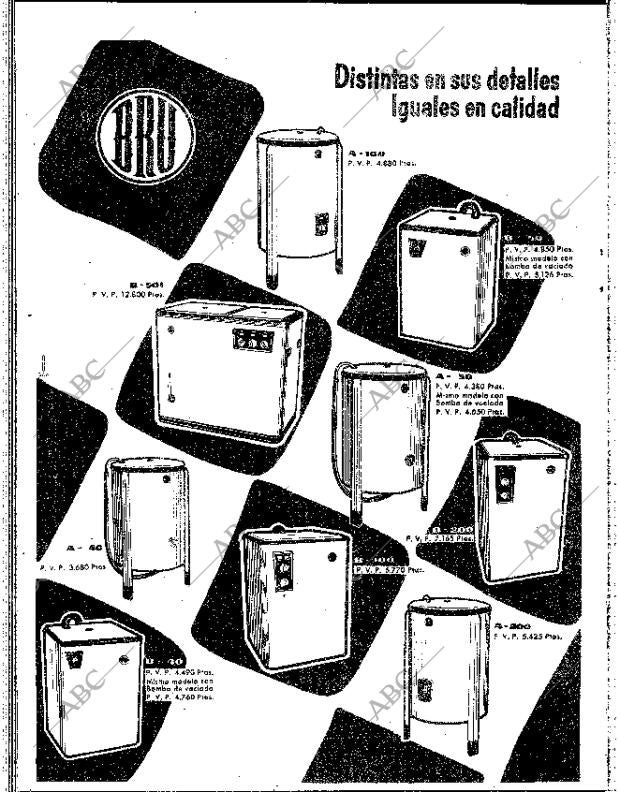 ABC SEVILLA 02-04-1960 página 12