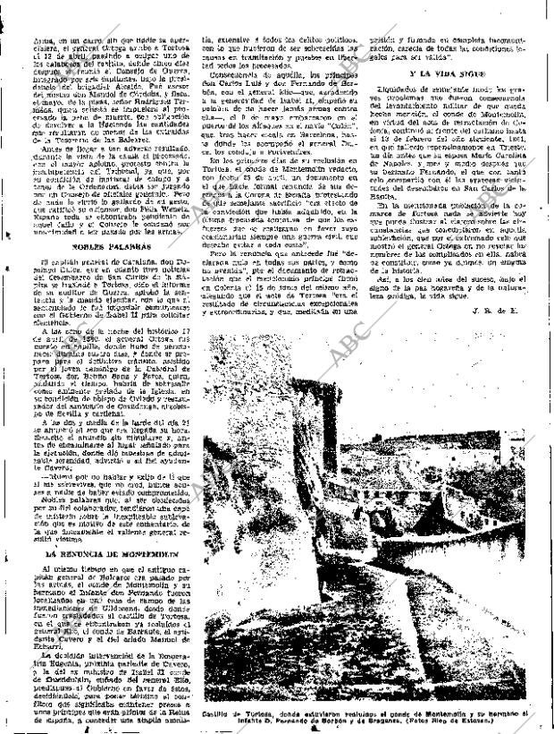 ABC SEVILLA 02-04-1960 página 13