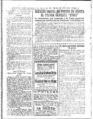 ABC SEVILLA 02-04-1960 página 16