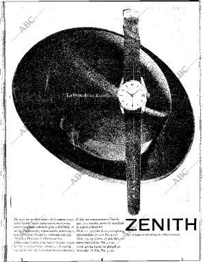 ABC SEVILLA 02-04-1960 página 2