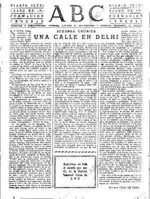 ABC SEVILLA 02-04-1960 página 3