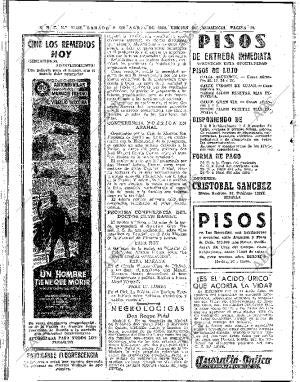 ABC SEVILLA 02-04-1960 página 30