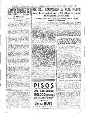 ABC SEVILLA 02-04-1960 página 35