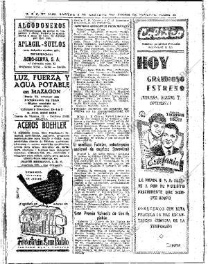 ABC SEVILLA 02-04-1960 página 36