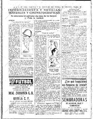 ABC SEVILLA 02-04-1960 página 38