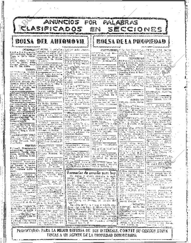 ABC SEVILLA 02-04-1960 página 40