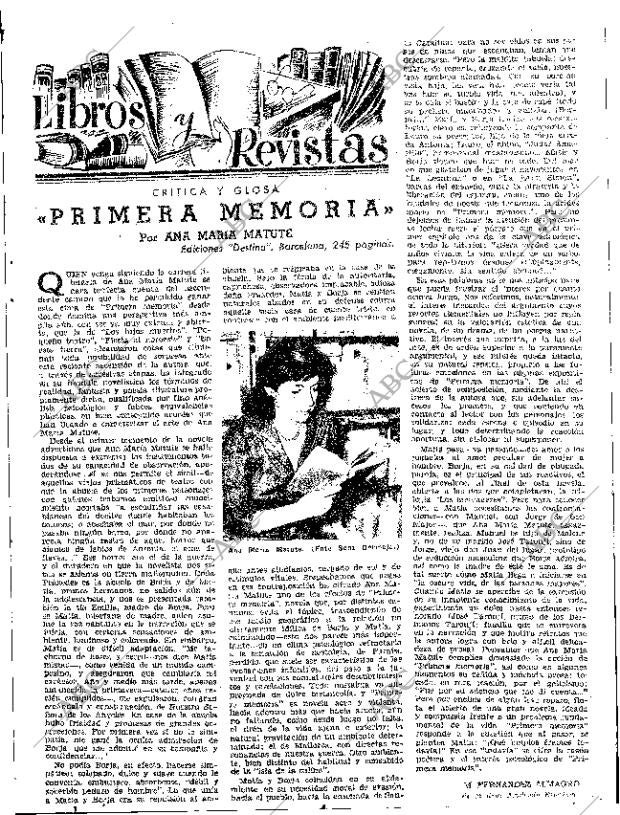 ABC SEVILLA 02-04-1960 página 5