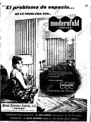 ABC SEVILLA 02-04-1960 página 7