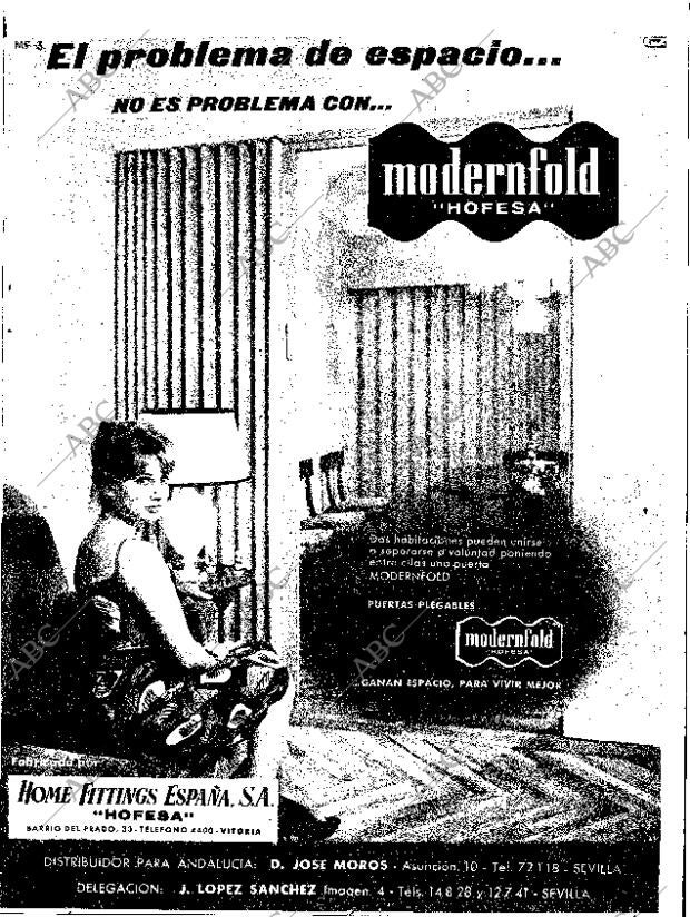 ABC SEVILLA 02-04-1960 página 7