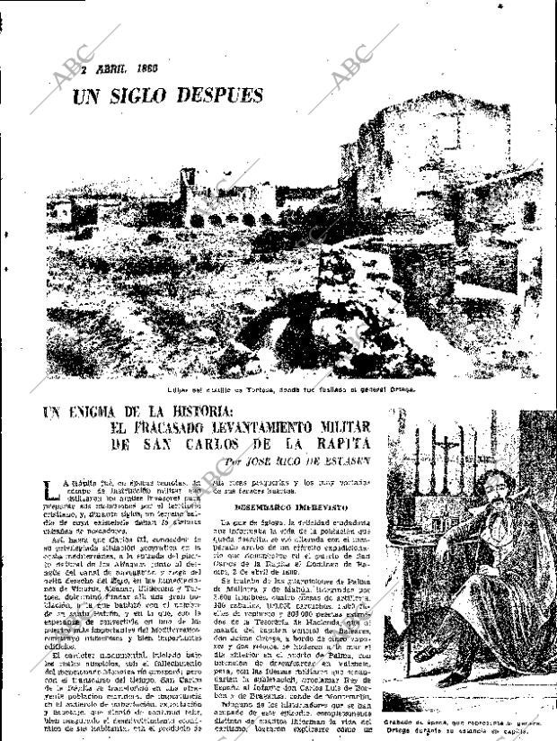 ABC SEVILLA 02-04-1960 página 9