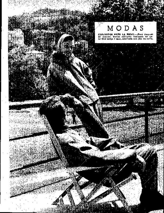BLANCO Y NEGRO MADRID 02-04-1960 página 103
